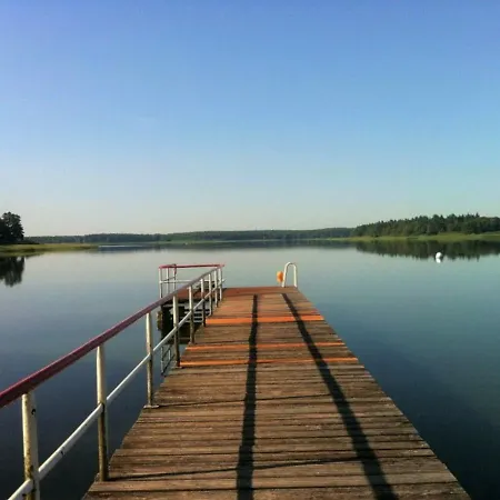 Apartment Landurlaub In *