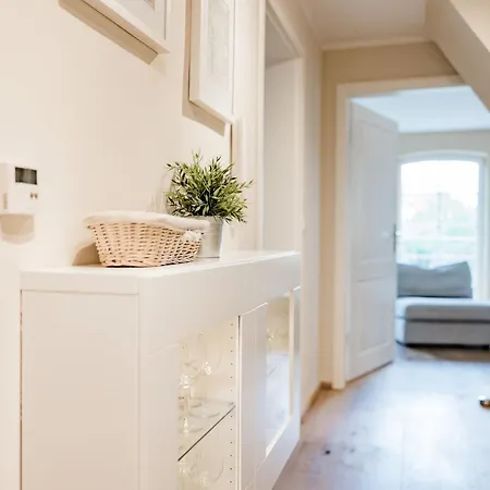 Landurlaub In * Lubberstorf